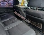 продам Toyota Land Cruiser 80 в пмр  фото 2