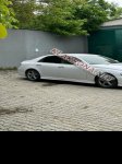 Toyota Mark X 2007г. 5 800 $