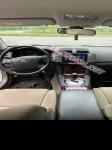 продам Toyota Mark X в пмр  фото 5