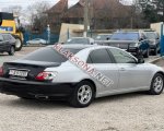 продам Toyota Mark X в пмр  фото 4