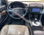 продам Toyota Mark X в пмр  фото 2