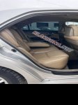 продам Toyota Mark X в пмр  фото 1