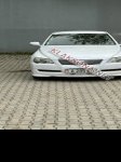 продам Toyota Mark X в пмр  фото 3