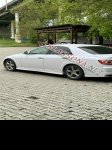 продам Toyota Mark X в пмр  фото 2