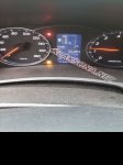 продам Toyota Mark X в пмр  фото 6