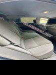 продам Toyota Mark X в пмр  фото 5