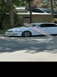 продам Toyota Mark X в пмр  фото 6