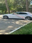 продам Toyota Mark X в пмр  фото 5