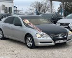 продам Toyota Mark X в пмр  фото 5