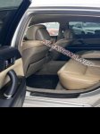 продам Toyota Mark X в пмр  фото 6