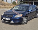продам Toyota Matrix в пмр  фото 5