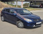 продам Toyota Matrix в пмр  фото 6