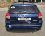 продам Toyota Matrix в пмр  фото 4