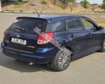 продам Toyota Matrix в пмр  фото 3