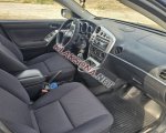 продам Toyota Matrix в пмр  фото 2