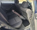 продам Toyota Matrix в пмр  фото 1