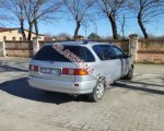 продам Toyota Picnic в пмр  фото 3