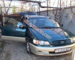 продам Toyota Picnic в пмр  фото 5