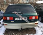 продам Toyota Picnic в пмр  фото 4