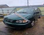 продам Toyota Picnic в пмр  фото 3