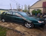 продам Toyota Picnic в пмр  фото 2