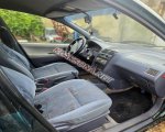 продам Toyota Picnic в пмр  фото 1