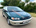 продам Toyota Picnic в пмр  фото 2