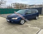 продам Toyota Picnic в пмр  фото 6