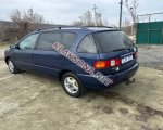 продам Toyota Picnic в пмр  фото 4