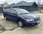 продам Toyota Picnic в пмр  фото 1