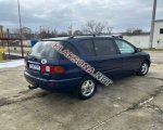 продам Toyota Picnic в пмр  фото 4