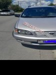 продам Toyota Picnic в пмр  фото 2