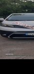 продам Toyota Porte в пмр  фото 6