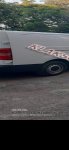 продам Toyota Porte в пмр  фото 5