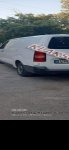 продам Toyota Porte в пмр  фото 4