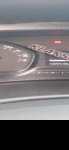 продам Toyota Porte в пмр  фото 3