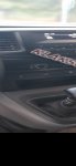 продам Toyota Porte в пмр  фото 2