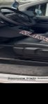 продам Toyota Porte в пмр  фото 1