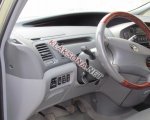 продам Toyota Previa в пмр  фото 3