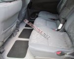 продам Toyota Previa в пмр  фото 2