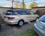 продам Toyota Previa в пмр  фото 3