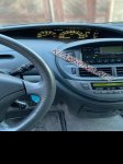 продам Toyota Previa в пмр  фото 1