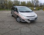 продам Toyota Previa в пмр  фото 1