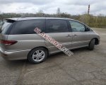 продам Toyota Previa в пмр  фото 4