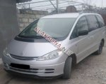 продам Toyota Previa в пмр  фото 1