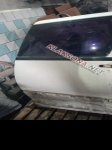 продам Toyota Previa в пмр  фото 5