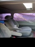 продам Toyota Previa в пмр  фото 6