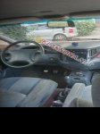 продам Toyota Previa в пмр  фото 1