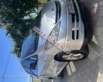 продам Toyota Previa в пмр  фото 2