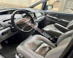 продам Toyota Previa в пмр  фото 5